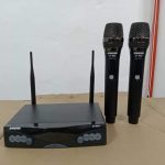 xr:d:DAFlPrbJtRo:14,j:4841762499227205247,t:23060915