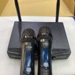 6fe5f7a1-cd68-46df-aba1-2fe1786a500b